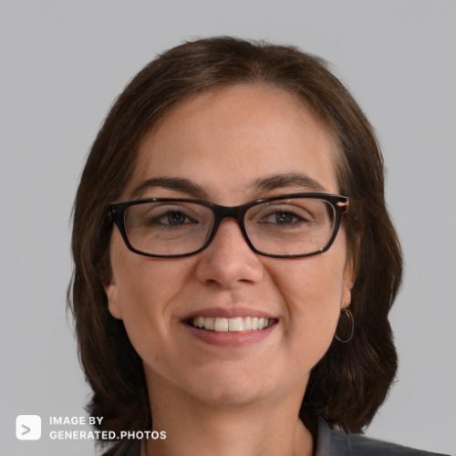 Andrea Jenne