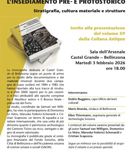 Vernissage Antiqua 59