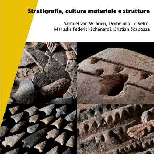 Neuerscheinung: Antiqua 59